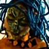 GudinnanShina's avatar