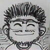 gudizilla's avatar