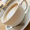 gudkoffee's avatar
