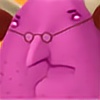 gudubeth's avatar