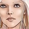 Guduline's avatar