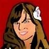 gueiros's avatar