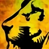 guembo's avatar
