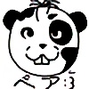Guen1997's avatar