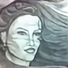 guen20's avatar