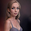 Guendalina-Binder's avatar