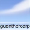 guenthercorp's avatar