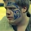 guepss's avatar
