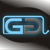 guerilla-grafix's avatar