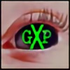 GuerillaXPoubelle's avatar