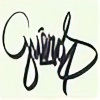 gueros84's avatar