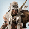 Guerra-Assassin's avatar