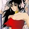 guerrara-dorada's avatar