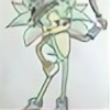 Guerrenoit's avatar