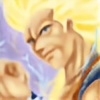 guerreroOmega's avatar