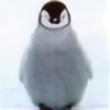 guerrilla-penguin's avatar