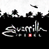 GuerrillaPixel's avatar