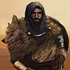 Guerrum's avatar