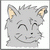 GuestCat's avatar