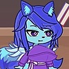 GuestFox2022's avatar
