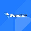 guestlistcn's avatar