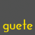 guete's avatar