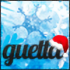 Guetta20's avatar