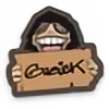 Gueusk's avatar