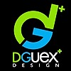 guex's avatar