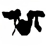 GUFG930717MMCRNL03's avatar