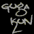 Guga-kun's avatar