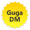GugaDM's avatar