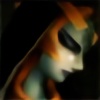 GugaKnightWolf's avatar