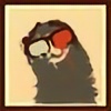 GugaSi's avatar