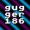 Gugger186's avatar