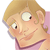 GughY's avatar