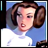 Gugu-V's avatar