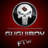 guguiboy's avatar