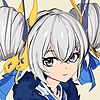 gugukuri's avatar