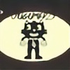 Gugumed23's avatar
