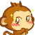 GuGy-STAR's avatar