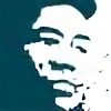 guhitkamay's avatar