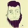 Guhmarcusso's avatar