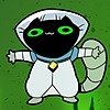 guhnk2's avatar