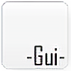 Gui-'s avatar