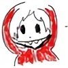 Gui-sama's avatar