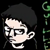 Gui-Y-007's avatar