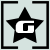 GuiBAR's avatar