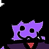 Guibernardow's avatar
