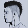 GuiBM's avatar